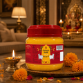 Pooja ghee 450 ml