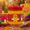 Pooja ghee 200 ml