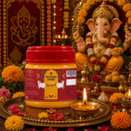 Pooja Ghee 100 ml