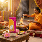 Brahmand Yog ब्रह्मांड योग (Pack of 3)