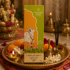 Mogra मोगरा (Pack of 3)