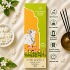 Mogra मोगरा (Pack of 3)