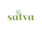 satva products - Home