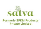 satva products - Home