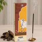 Shahi Oudh शाही ऊद (Pack of 3)