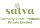satva products - Home