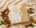 Panchavati Shuddh Dhoop Stick — Chandan