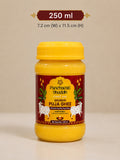 Phanchabati sudh ghee