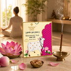 Dhoop Stick — brahmand yog (Pack of 3)