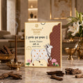Dhoop Stick — Shahi oudh (Pack of 3)