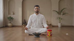 Pooja Ghee 100 ml
