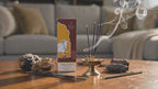 Shahi Oudh शाही ऊद (Pack of 3)