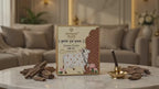 Dhoop Stick — Shahi oudh (Pack of 3)